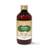 Skm Ayurveda Pinda Thailam