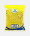 Neelam Foodland Less Oil Diet Bhel
