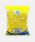 Neelam Foodland Less Oil Diet Bhel