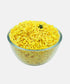 Neelam Foodland Less Oil Diet Bhel