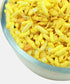 Neelam Foodland Less Oil Diet Bhel