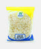 Neelam Foodland Less Oil Diet Chivda