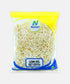 Neelam Foodland Less Oil Diet Chivda