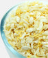 Neelam Foodland Less Oil Diet Chivda