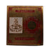 Brass Shri Budh Dev Yantra for Home & Office