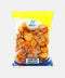 Neelam Foodland Less Oil Disco Papad