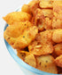 Neelam Foodland Less Oil Disco Papad