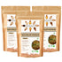 Millet Mania Ragi Noodles