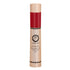 Colors Queen Liquid Matte Lipstick with Long-Stay Vibrant Finish