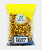 Neelam Foodland Yellow Chana