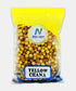Neelam Foodland Yellow Chana