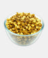 Neelam Foodland Yellow Chana