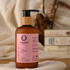 Omorfee India Olive Cleansing Milk