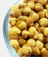 Neelam Foodland Yellow Chana
