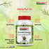 Sharmayu Ayurveda Gokhru Churna Brihat Ayurvedic Remedy for Strength and Urinary Health