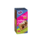 Early Foods Chota Pack Ragi Millet Rusk