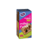Early Foods Chota Pack Ragi Millet Rusk