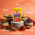 Kiwi Himalayan Seasoning Blends