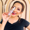 Moraze Cosmetics 1 Luxury Body Mist