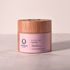 Omorfee India Hydrating Face Pack