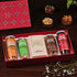 Omay Foods Holiday Cheer Box