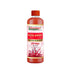 Sharmayu Ayurveda Rose Amrit Sharbat