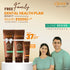 Clove Oral Care Revive Toothpaste