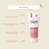 Skinaa Skinaa Moisturizing Cream