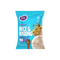 Early Foods Trial Pack Rice and Moong Khichdi Mix