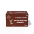 SAO Foods Salted Roasted Peanuts