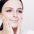 Pixi Beauty EOD Cleansing Oil