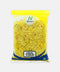 Neelam Foodland Less Oil Garlic Kurmura