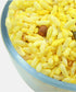 Neelam Foodland Less Oil Garlic Kurmura