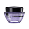 Avon Anew Platinum Lift and Tighten Day Cream with SPF 20