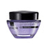 Avon Anew Platinum Lift and Tighten Day Cream with SPF 20