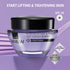 Avon Anew Platinum Lift and Tighten Day Cream with SPF 20
