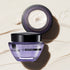 Avon Anew Platinum Lift and Tighten Day Cream with SPF 20