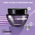 Avon Anew Platinum Lift and Tighten Night Cream