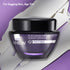 Avon Anew Platinum Lift and Tighten Night Cream
