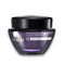 Avon Anew Platinum Lift and Tighten Night Cream