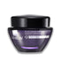 Avon Anew Platinum Lift and Tighten Night Cream