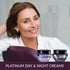 Avon Anew Platinum Lift and Tighten Night Cream