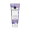 Avon Anew Platinum Lift and Tighten Lifting Silver Mask