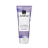Avon Anew Platinum Lift and Tighten Lifting Silver Mask