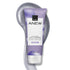 Avon Anew Platinum Lift and Tighten Lifting Silver Mask