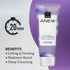 Avon Anew Platinum Lift and Tighten Lifting Silver Mask