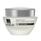 Avon Anew Sensitive+ Dual Collagen Cream EMEA