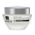 Avon Anew Sensitive+ Dual Collagen Cream EMEA