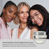 Avon Anew Sensitive+ Dual Collagen Cream EMEA