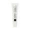 Avon Anew Sensitive+ Dual Collagen Eye Cream EMEA